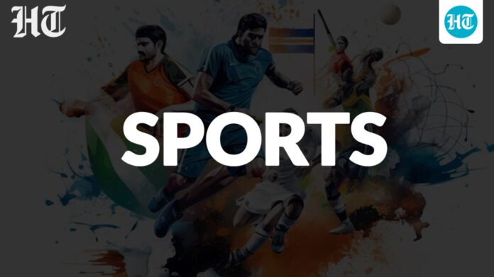 1785363372 ht generic sports1 1751287339069 1751287350653.jpg