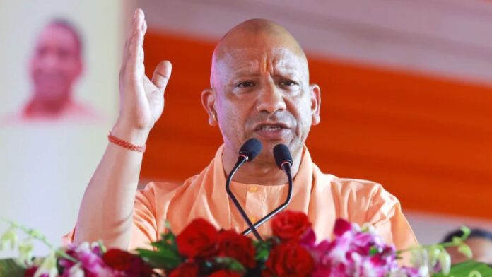2027 के विधानसभा चुनाव से पहले CM योगी ने कसी अपनी कमर BJP क 86932.jpg