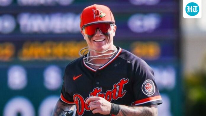 Max clark 1785420659709 1785420665328 fd2a74eb de52 4346 ab59 cff396324308.jpg