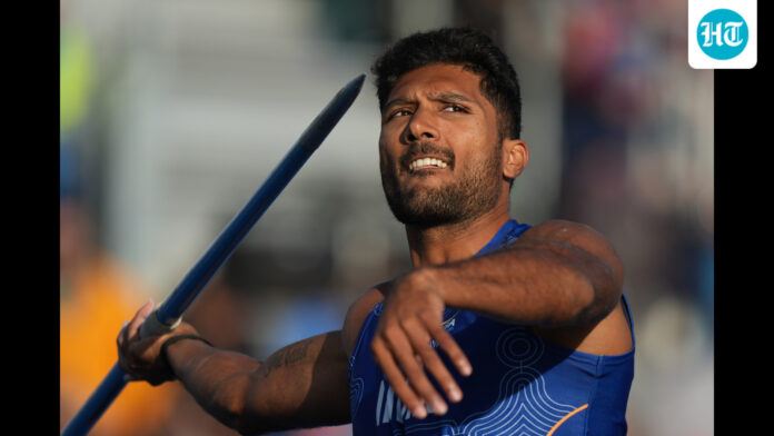 India s Tejaswin Shankar at the Men s Decathlon Ja 1785601695304.jpg