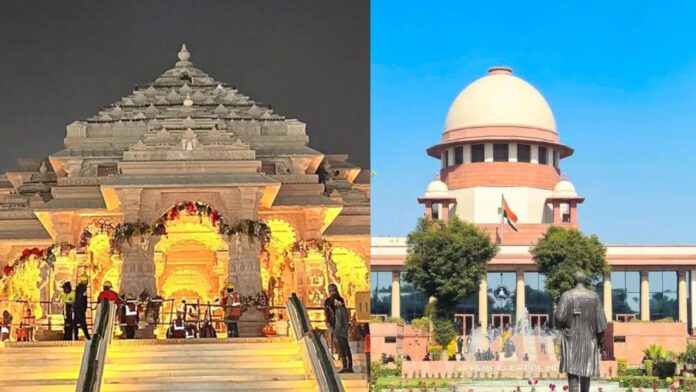 Ram Mandir Controversy 86956.jpg